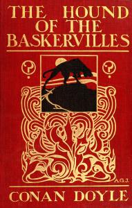 Cover_(Hound_of_Baskervilles,_1902)