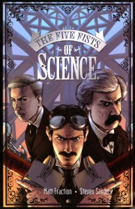 five-fists-of-science-01