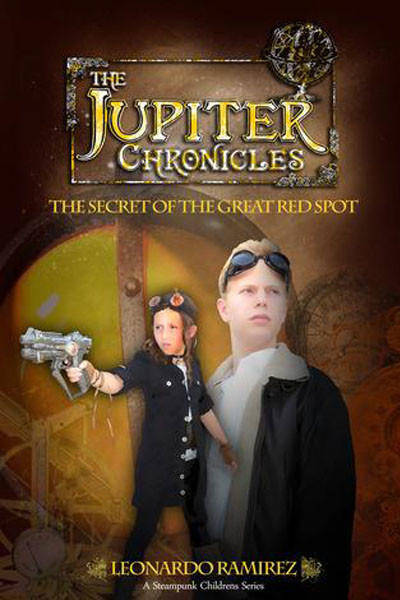 Book-Cover-JC1-400x600