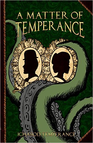 A Matter of Temperance