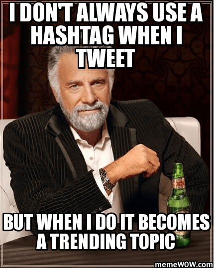 meme-twitter