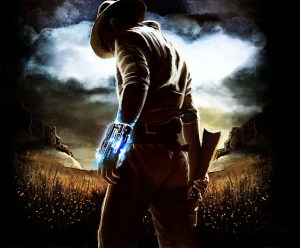 cowboys-and-aliens-full