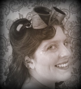 profile-pics-045-001