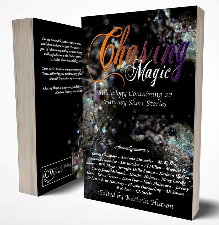 Chasing Magic cover white cropped.jpg