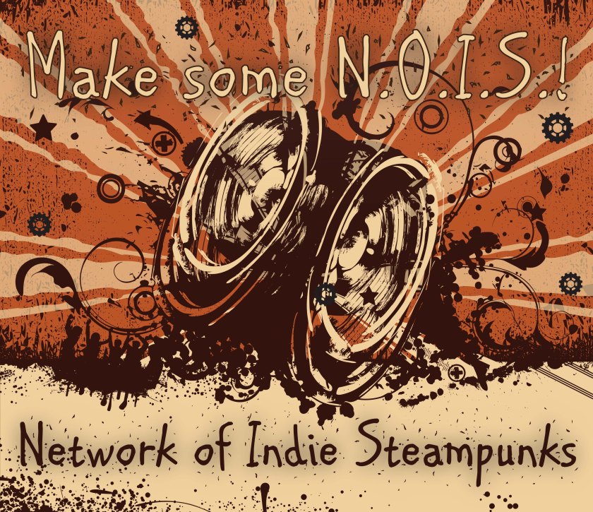 Speaker icon banner.jpg