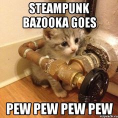 80312c0ed7976c62a6c7af0ea0a03972