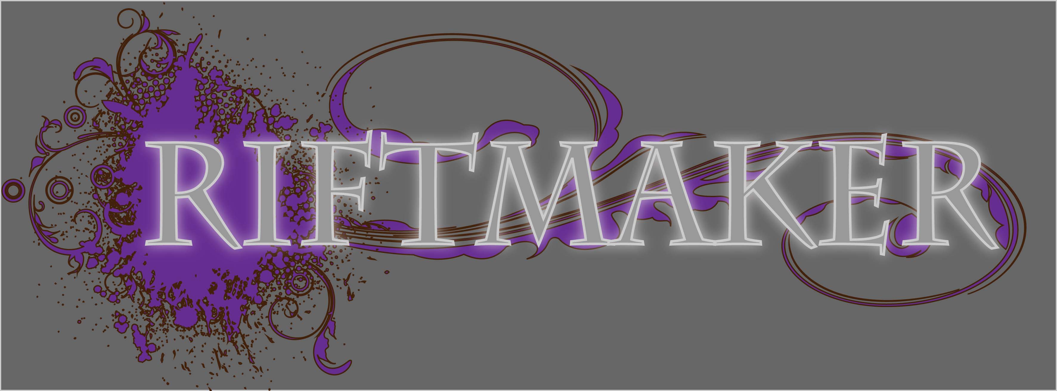 Big News! My Novel “Riftmaker” is Being Published by Our Write Side ...