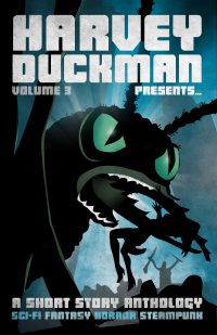 Harvey-Duckman-VOLUME-3-cover-200x309